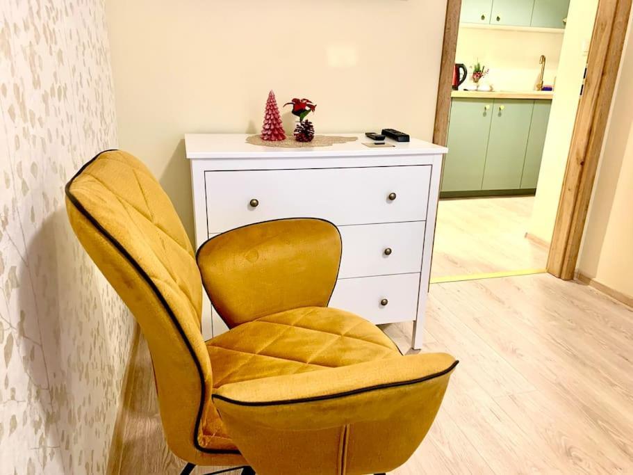 Brand New, Design Apartment Jojo, Oldtown, Balcony Bratysława Zewnętrze zdjęcie