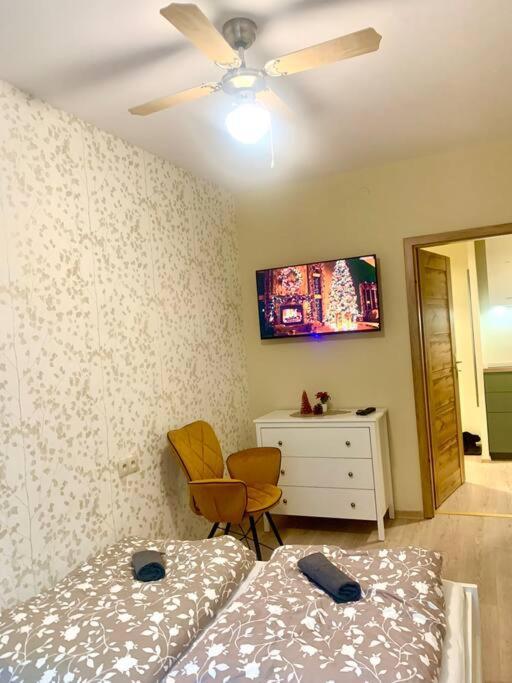 Brand New, Design Apartment Jojo, Oldtown, Balcony Bratysława Zewnętrze zdjęcie