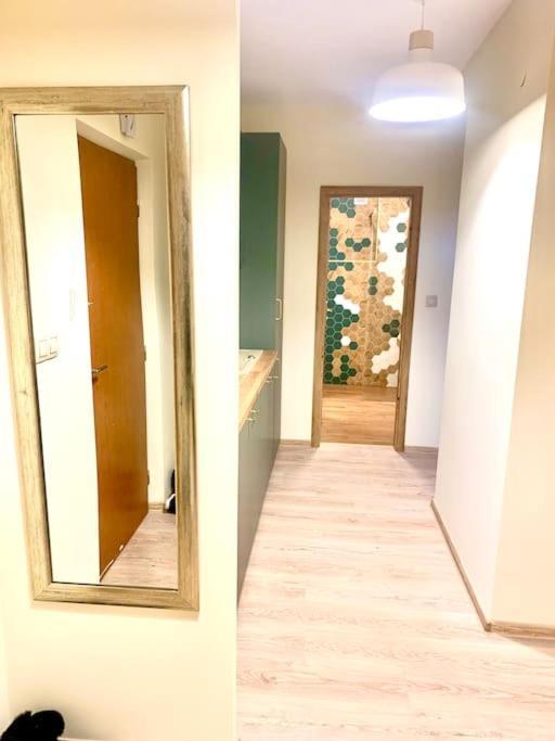 Brand New, Design Apartment Jojo, Oldtown, Balcony Bratysława Zewnętrze zdjęcie