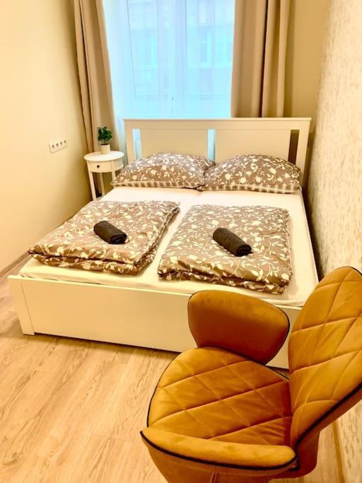 Brand New, Design Apartment Jojo, Oldtown, Balcony Bratysława Zewnętrze zdjęcie