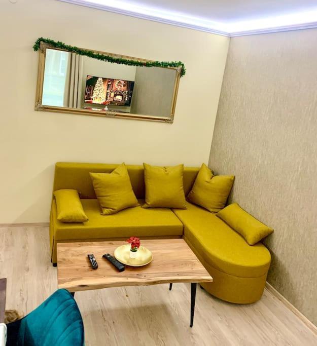 Brand New, Design Apartment Jojo, Oldtown, Balcony Bratysława Zewnętrze zdjęcie